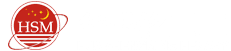 煤渣粉碎機(jī)_產(chǎn)品展示_雙級(jí)粉碎機(jī),頁巖,煤炭,建筑垃圾粉碎機(jī) - 【鞏義市華盛銘重工】